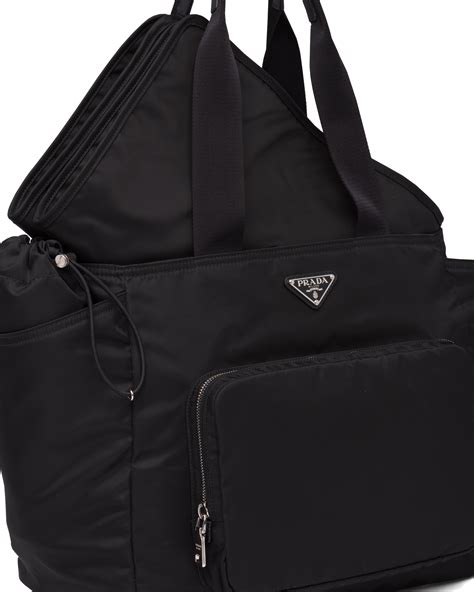 buy prada diaper bag online|prada diaper bag outlet.